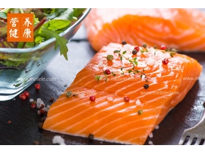 �����Ӫ����ֵ����Ч����Щ�������������ý��ܣ�