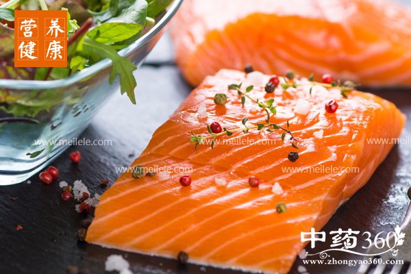 guiyudeyingyangjiazhi 