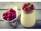 酸奶能减肥吗_怎么喝能减肥_营养健康！
