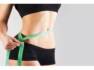 ���������ܼ�����_�����������ʷ�ר�⽲�⣡