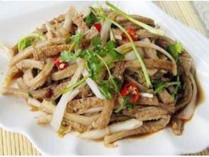 ����ţ�ǻ������� ��Թ�����ţ�ǻ���