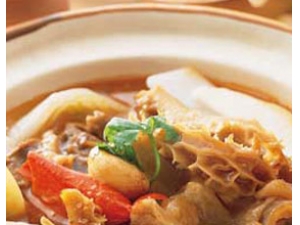 ���а˱����Ѷǵ����� ���а˱����Ѷ�����ô����