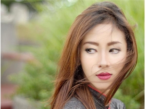 �＾���ѵ����� ������������Щ����