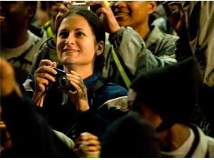 �����ṦЧ ���������ġ��Իƽ�