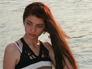 �����ݽź���?�����ݽŵĹ�Ч