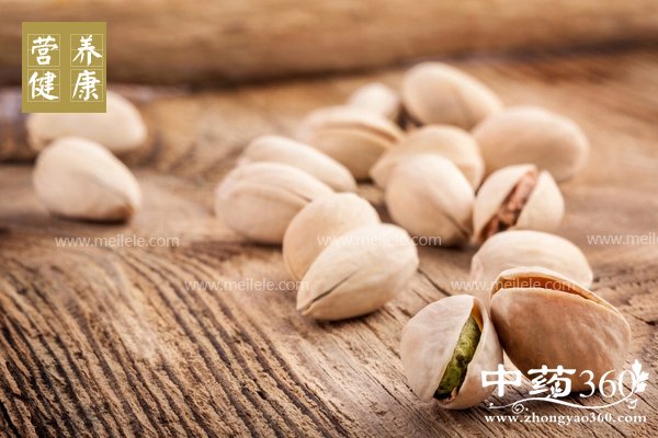 chikaixinguodehaochu