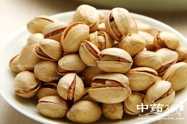 chikaixinguodehaochu