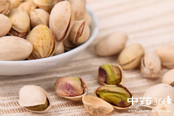 chikaixinguodehaochu