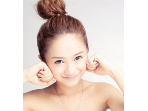 Ƥ������С��ʶ Ӧ����θ��������Լ�����