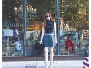 ���ѻ�����Ч ���Ѻ��ж��ֻ����ɷ�