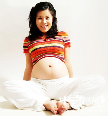 白带增多,痛经怎么办 如何预防子宫内膜炎