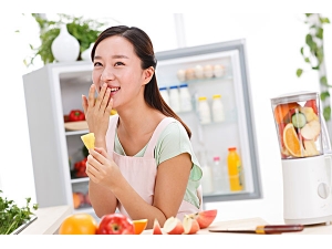 ��Щʳ���ܽ���� �Ƽ��⼸�ֽ���ʳƷ