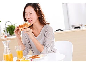 �ļ���Ѫ�Ƕ����7��ʳ��