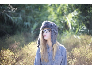 ����ɹ�����н��� ����ɹ̫����ע������