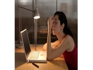 ��ҹ��Σ�� �������½���������