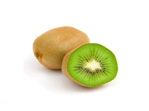 ��ʲôˮ����Ƥ����_��Ƥ���õ�ˮ���Ƽ���