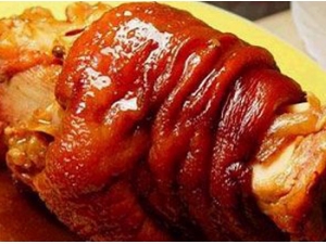 ±ţ�������� ±ţ�������ô����