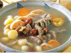 �����ܲ�ţ���������� �����ܲ�ţ��������ô����