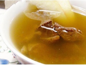 �Ϻӳ�ţ���������� �Ϻӳ�ţ�����Ĺ�Ч