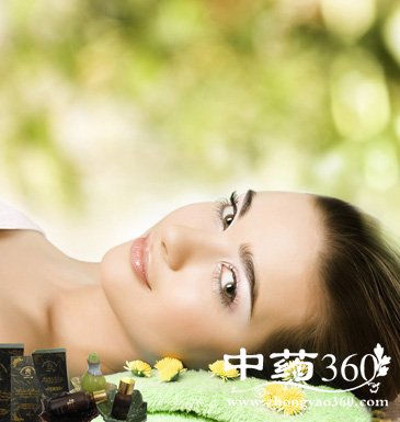 使用复方精油的注意事项 常用复方精油配方