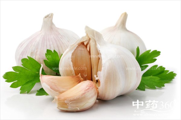 changchidasuandehaochu 