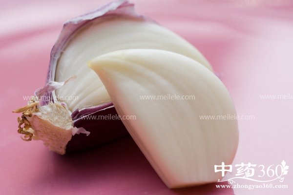 changchidasuandehaochu 