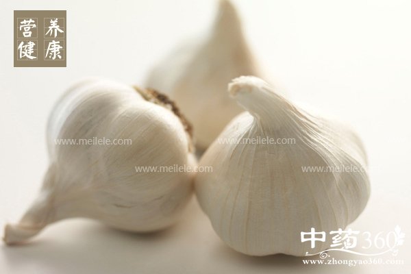 changchidasuandehaochu 