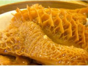 ��ζţ��Ҷ�ó��� ��ζţ��Ҷ������