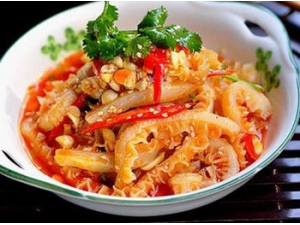 ����ţ�ǵ����� ����ţ������ô����