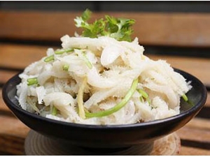 ܾ����Ҷ����ô���� �����ܾ����Ҷ��