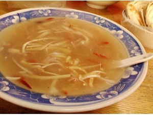 �����˿�������� �����˿���ó���