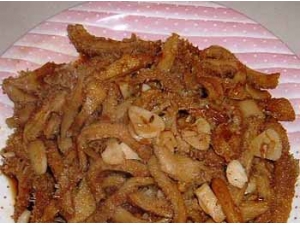 ����ţ�ǵ����� ����ţ������ô����