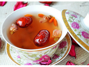 ��ҽ����Сƫ��������Щ ��С��һ��������