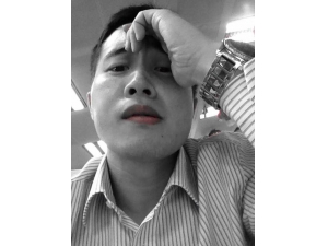 ����֢����Ҫѡ���߸�����