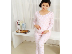 ������ʶ �и�������ůע������