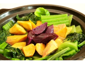 ���ȸ�ðʳ���Ƽ�_���ȸ�ðʳ�״�ȫ��