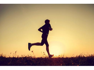 ÿܲôʲô_ÿܲ洦⣡