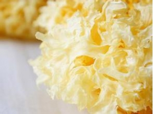 ����ɹ�߶������� ����Щ���С������