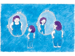 Ů�Ը����ڱ��ֵ�ԭ��  Ԥ�����ڷ���Ӧע�������