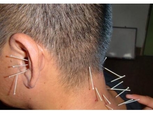 ׳����5��ʳ�ﶼ����Щ ���������׳��