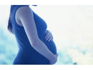 ���е�ƫ������Щ ��Ҫ���������ѿ�����