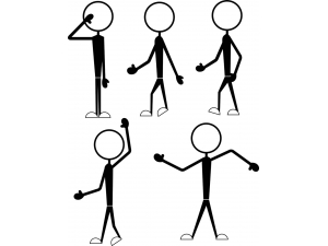 Ŀ��ɥʧ�ߵ�˼άä�� ���������������������