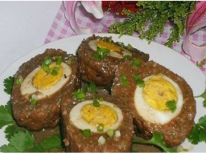 ����������� ����������ô����