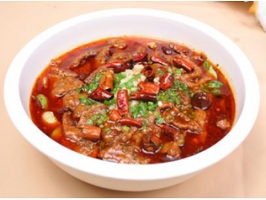 ˮ��ţ�������� ˮ��ţ������ô����