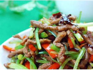 ����ţ��˿������ ����ţ��˿����ô����