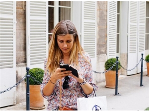 Ů�˺ȵ�����ҩ�Ľ��� һ����������