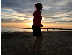 ���Ȳ���ˮ�ȵĸ����� ���Ȳ���ˮ�ȵĽ���