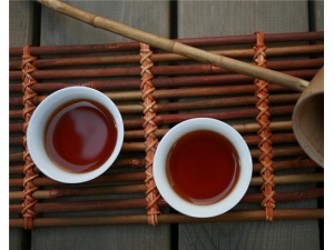 ���Ĺ�Ч������ ��������ƣ��