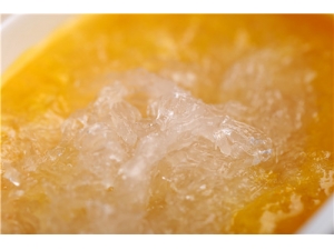 ��ô��ѡ���� ��ô����������