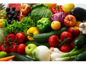 ��������������ڼ����ͳ�ʲô��